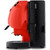 DIDIESSE - F001ROSSOEL - 2210005272 DIDIESSE 2 | Trony.it