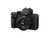 PANASONIC - DC-G100DKEGK - 2240013427 PANASONIC 1 | Trony.it