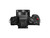 PANASONIC - DC-G100DKEGK - 2240013427 PANASONIC 2 | Trony.it