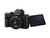 PANASONIC - DC-G100DKEGK - 2240013427 PANASONIC 3 | Trony.it