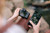 PANASONIC - DC-G100DKEGK - 2240013427 PANASONIC 4 | Trony.it