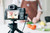 PANASONIC - DC-G100DKEGK - 2240013427 PANASONIC 6 | Trony.it