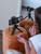PANASONIC - DC-G100DKEGK - 2240013427 PANASONIC 7 | Trony.it