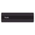 TRUST - USB-C M.2 SSD ENCLOSURE - 2250010164 TRUST 0 | Trony.it