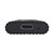 TRUST - USB-C M.2 SSD ENCLOSURE - 2250010164 TRUST 2 | Trony.it