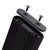 TRUST - USB-C M.2 SSD ENCLOSURE - 2250010164 TRUST 3 | Trony.it