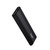 TRUST - USB-C M.2 SSD ENCLOSURE - 2250010164 TRUST 4 | Trony.it