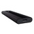 TRUST - USB-C M.2 SSD ENCLOSURE - 2250010164 TRUST 5 | Trony.it