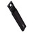 TRUST - USB-C M.2 SSD ENCLOSURE - 2250010164 TRUST 6 | Trony.it