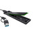 TRUST - USB-C M.2 SSD ENCLOSURE - 2250010164 TRUST 8 | Trony.it