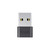 TRUST - MYNA BLUETOOTH 5.4 ADAPTER - 2250010138 TRUST 0 | Trony.it