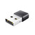 TRUST - MYNA BLUETOOTH 5.4 ADAPTER - 2250010138 TRUST 2 | Trony.it