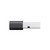 TRUST - MYNA BLUETOOTH 5.4 ADAPTER - 2250010138 TRUST 3 | Trony.it