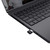 TRUST - MYNA BLUETOOTH 5.4 ADAPTER - 2250010138 TRUST 4 | Trony.it