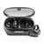 JBL - SOUNDGEAR CLIPS GHOST BLACK - 2250013427 JBL 0 | Trony.it