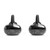 JBL - SOUNDGEAR CLIPS GHOST BLACK - 2250013427 JBL 1 | Trony.it