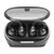 JBL - SOUNDGEAR CLIPS GHOST BLACK - 2250013427 JBL 3 | trony.live