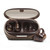 JBL - SOUNDGEAR CLIPS GHOST COPPER - 2250014653 JBL 0 | Trony.it