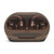 JBL - SOUNDGEAR CLIPS GHOST COPPER - 2250014653 JBL 3 | Trony.it