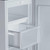 CANDY - CNUQ2L513EW - 2250014606 CANDY 6 | Trony.it