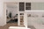 CANDY - CNUQ2L513EW - 2250014606 CANDY 9 | Trony.it