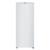 CANDY - CNUQ2L513EW - 2250014606 CANDY 0 | trony.live