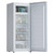CANDY - CNUQ2L513EW - 2250014606 CANDY 1 | trony.live
