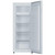 CANDY - CNUQ2L513EW - 2250014606 CANDY 2 | trony.live