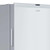 CANDY - CNUQ2L513EW - 2250014606 CANDY 4 | trony.live