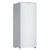 CANDY - CNUQ2L513EW - 2250014606 CANDY 5 | trony.live