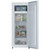 CANDY - CNUQ2L513EW - 2250014606 CANDY 7 | trony.live