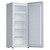 CANDY - CNUQ2L513EW - 2250014606 CANDY 8 | trony.live