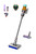 DYSON - V12 SUBMARINE - 2250016662 DYSON 0 | Trony.it