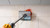 DYSON - V12 SUBMARINE - 2250016662 DYSON 2 | Trony.it
