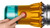 DYSON - V12 SUBMARINE - 2250016662 DYSON 9 | Trony.it