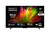 PANASONIC - TV-65Z80BEZ - 2250018220 PANASONIC 0 | Trony.it