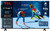 TCL - 65P6K - 2250013877 TCL 0 | Trony.it