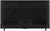 TCL - 65P6K - 2250013877 TCL 3 | trony.live