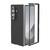 SBS - TESILCOVSAZFOLD7K - 2250010500 SBS 0 | Trony.it
