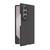 SBS - TESILCOVSAZFOLD7K - 2250010500 SBS 2 | Trony.it