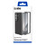 SBS - TESILCOVSAZFOLD7K - 2250010500 SBS 3 | Trony.it