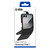 SBS - TEWALSAZFLIP7K - 2250010496 SBS 3 | Trony.it
