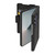 SBS - TEWALSAZFOLD7K - 2250010490 SBS 0 | Trony.it