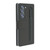 SBS - TEWALSAZFOLD7K - 2250010490 SBS 2 | Trony.it