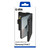 SBS - TEWALSAZFOLD7K - 2250010490 SBS 3 | Trony.it