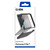 SBS - TESILCOVSAZFLIP7K - 2250011465 SBS 2 | Trony.it