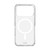 SBS - TED3OMAGCOVIP1763P - 2250011433 SBS 0 | Trony.it