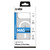SBS - TELIG2MAGIP1769T - 2250013794 SBS 2 | Trony.it
