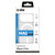SBS - TELIG2MAGIP1763PT - 2250013793 SBS 2 | Trony.it