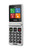 BRONDI - FLIPPER - 2250018387 BRONDI 1 | Trony.it